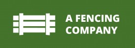 Fencing Kyancutta - Temporary Fencing Suppliers